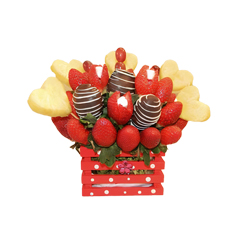 i-love-you-thinking-of-you